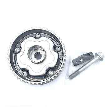 じゃらし Scheinwerfer Lampe Assembly Fit For Kawasaki Ninja ZX6R 2007